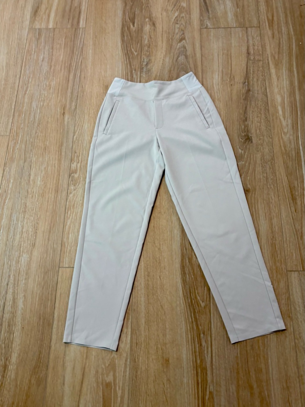 Athleta Endless High Rise Pant